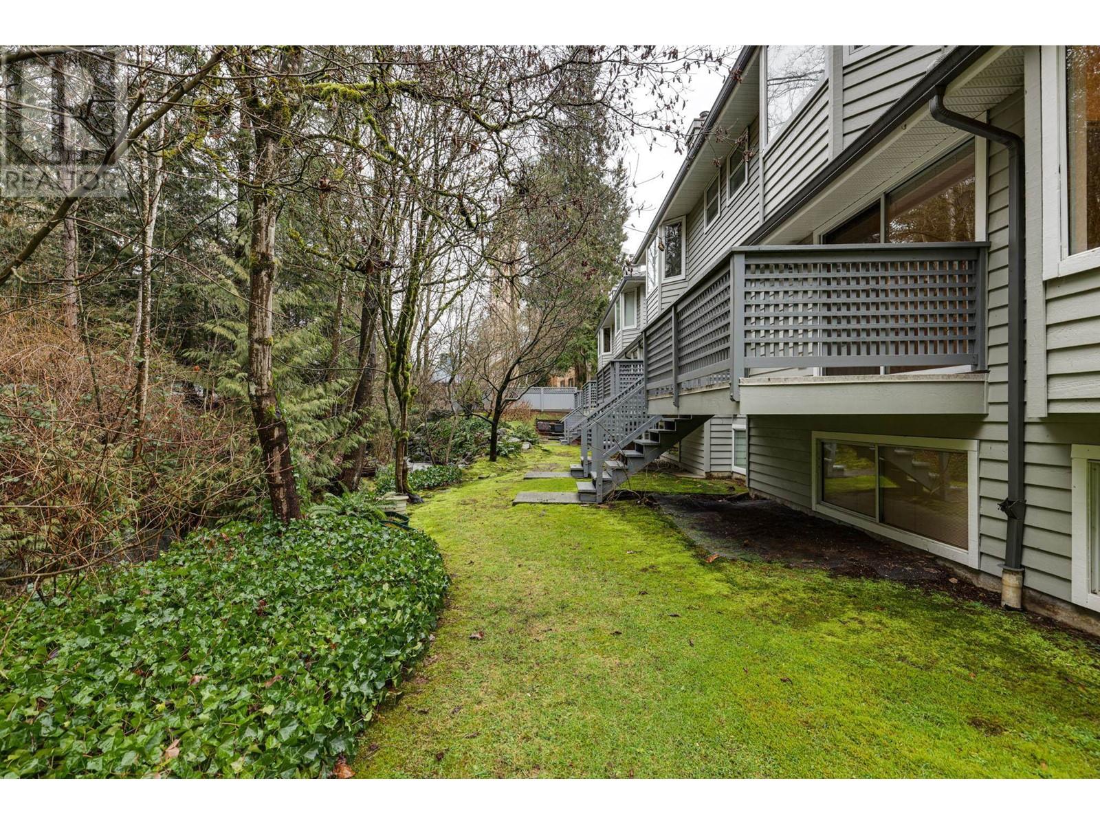 14 3634 Garibaldi Drive, North Vancouver, British Columbia  V7H 2X5 - Photo 29 - R2976366