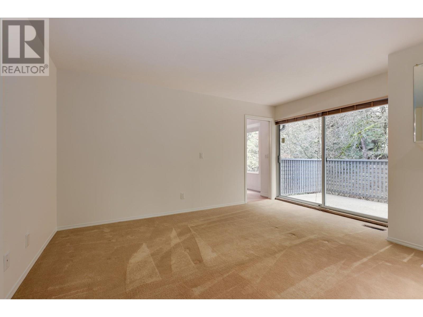 14 3634 Garibaldi Drive, North Vancouver, British Columbia  V7H 2X5 - Photo 5 - R2976366