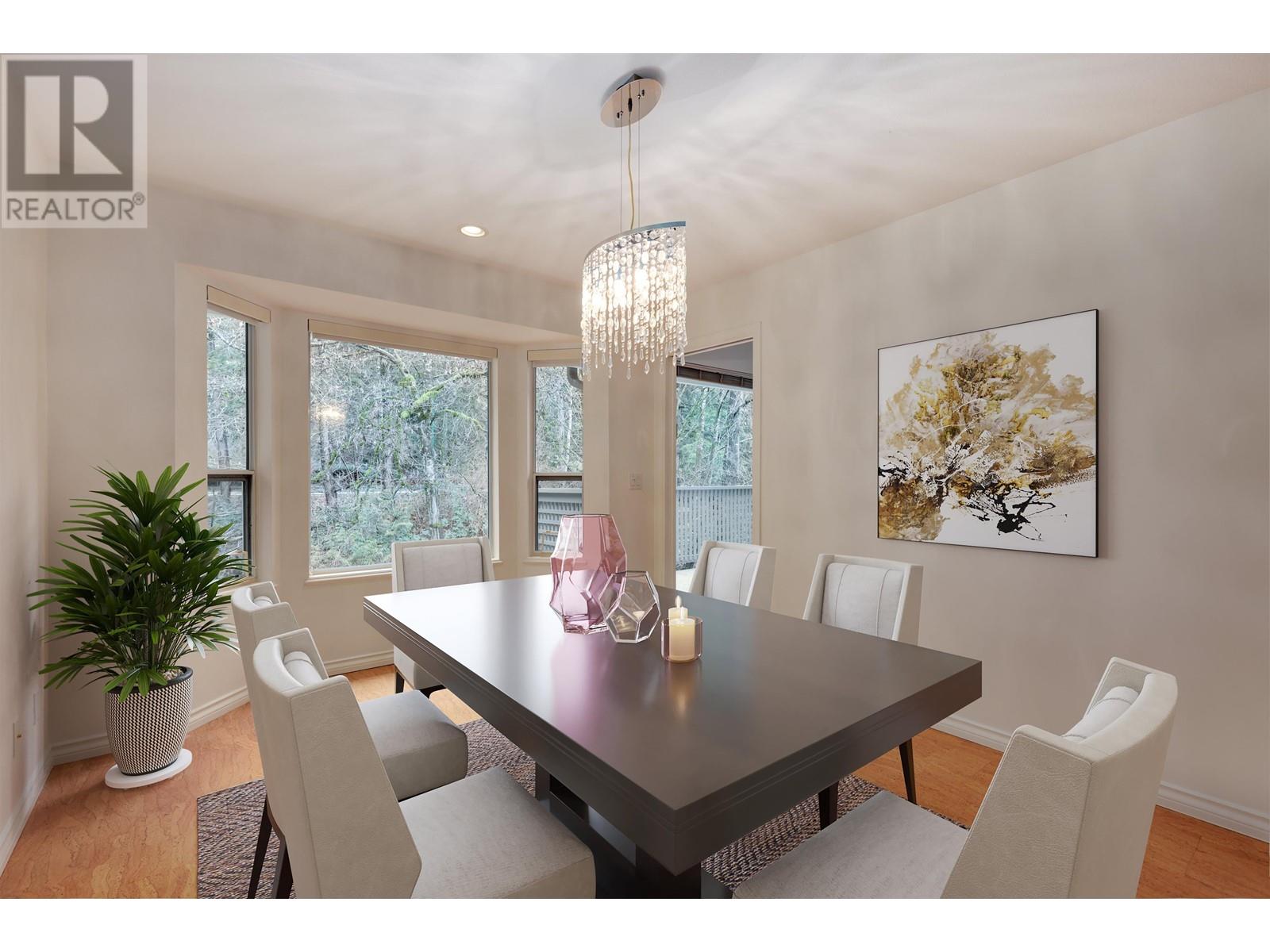 14 3634 Garibaldi Drive, North Vancouver, British Columbia  V7H 2X5 - Photo 6 - R2976366