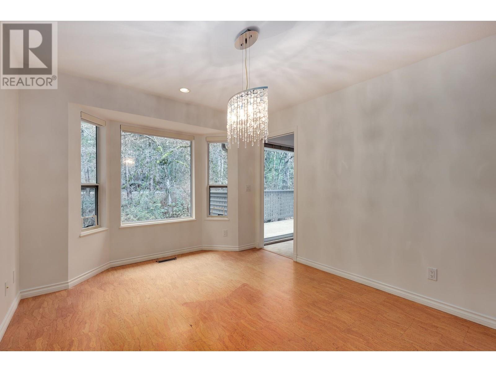 14 3634 Garibaldi Drive, North Vancouver, British Columbia  V7H 2X5 - Photo 7 - R2976366