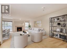 14 3634 GARIBALDI DRIVE, North Vancouver, British Columbia