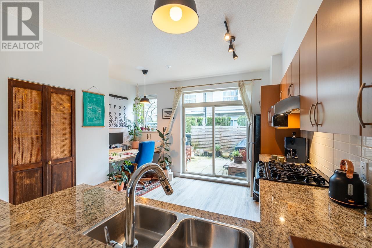 20 301 Klahanie Drive, Port Moody, British Columbia  V3H 0C2 - Photo 10 - R2976371