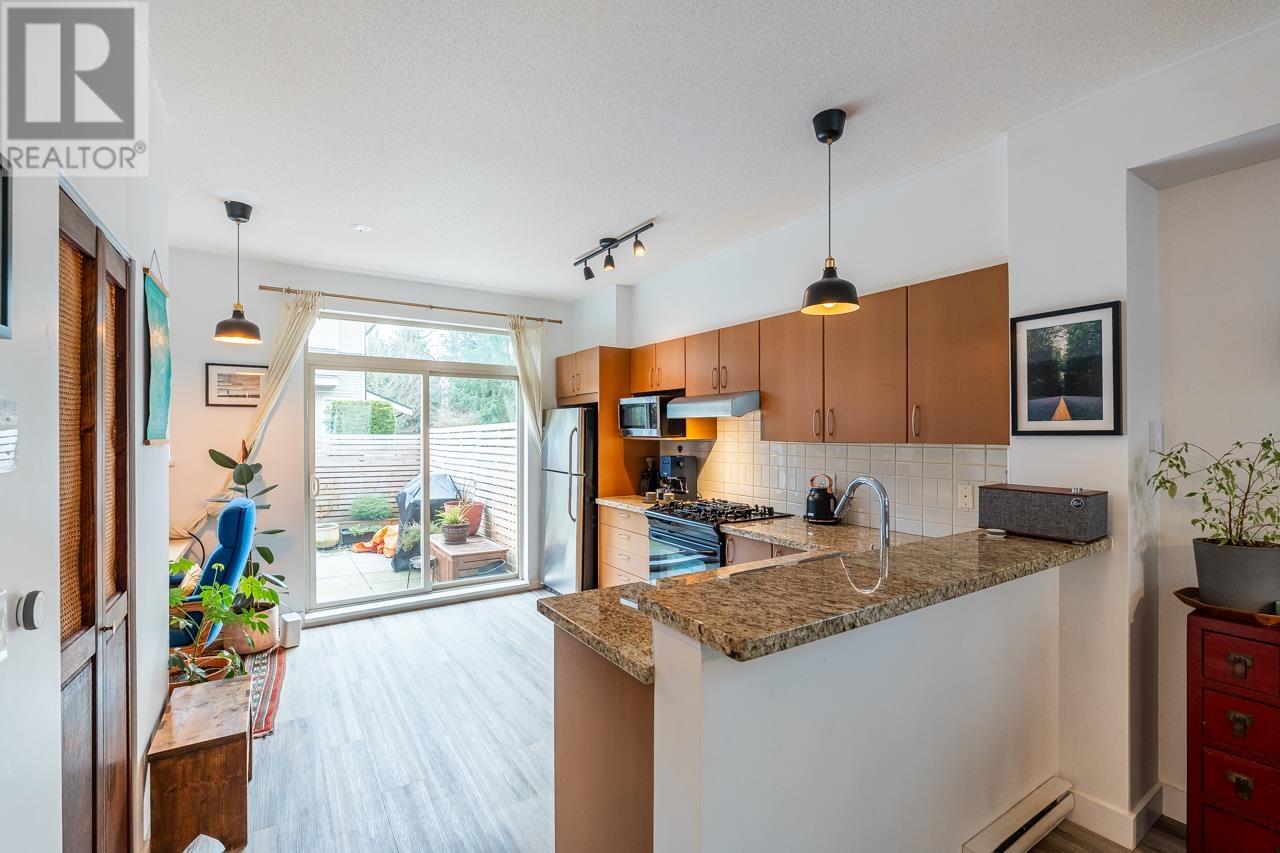 20 301 Klahanie Drive, Port Moody, British Columbia  V3H 0C2 - Photo 11 - R2976371