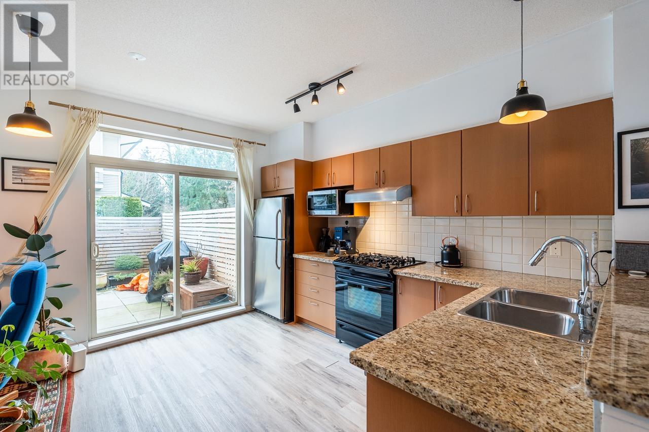 20 301 Klahanie Drive, Port Moody, British Columbia  V3H 0C2 - Photo 12 - R2976371