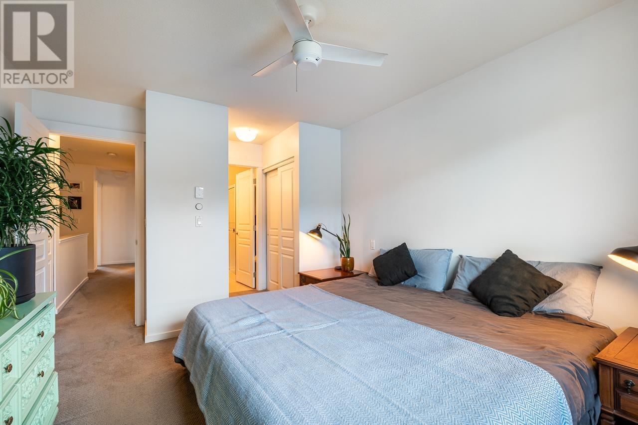 20 301 Klahanie Drive, Port Moody, British Columbia  V3H 0C2 - Photo 16 - R2976371