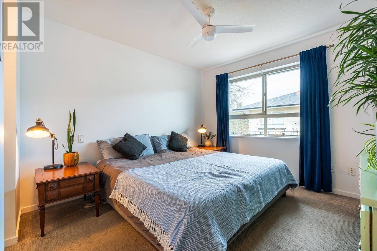 20 301 Klahanie Drive, Port Moody, British Columbia  V3H 0C2 - Photo 17 - R2976371