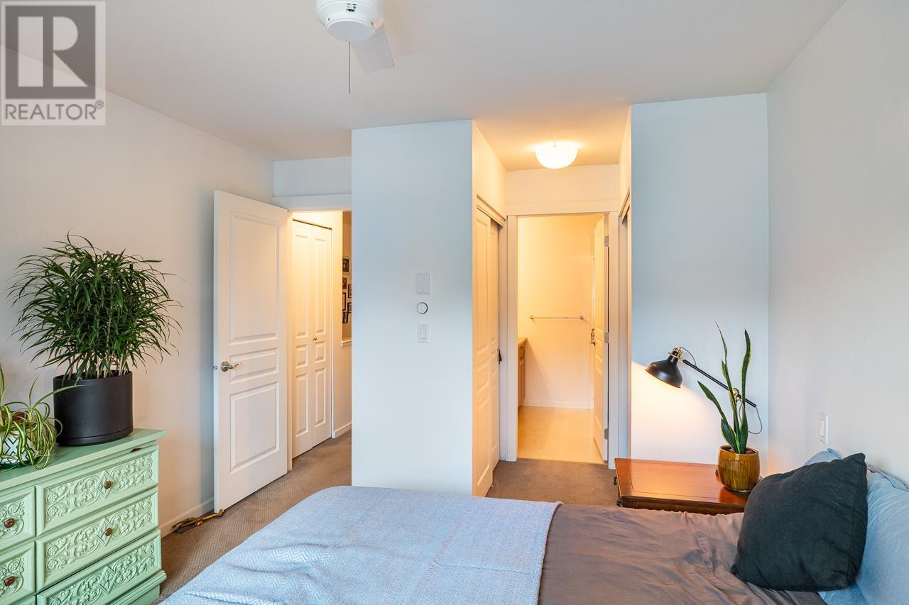 20 301 Klahanie Drive, Port Moody, British Columbia  V3H 0C2 - Photo 18 - R2976371