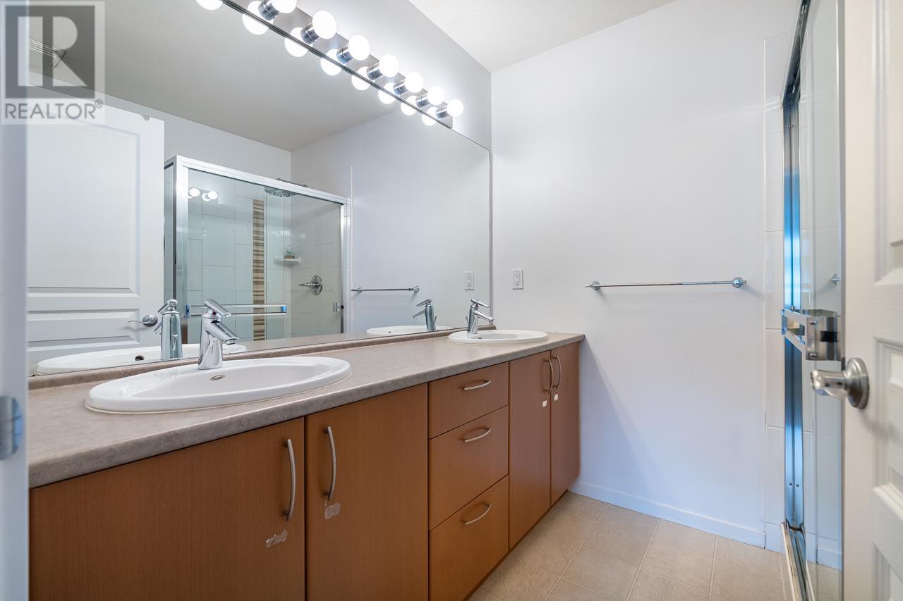 20 301 Klahanie Drive, Port Moody, British Columbia  V3H 0C2 - Photo 19 - R2976371