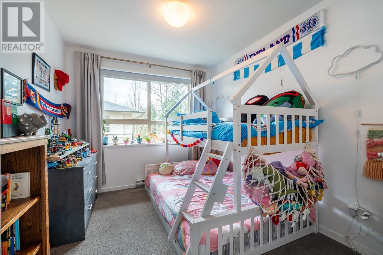 20 301 Klahanie Drive, Port Moody, British Columbia  V3H 0C2 - Photo 20 - R2976371
