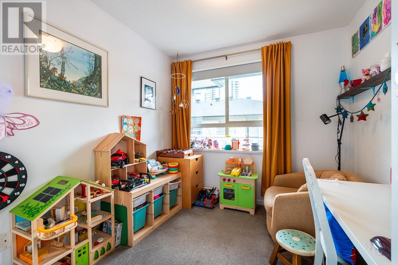 20 301 Klahanie Drive, Port Moody, British Columbia  V3H 0C2 - Photo 21 - R2976371