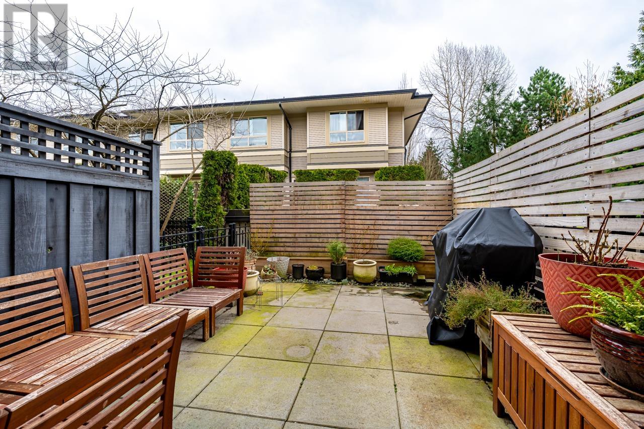 20 301 Klahanie Drive, Port Moody, British Columbia  V3H 0C2 - Photo 24 - R2976371