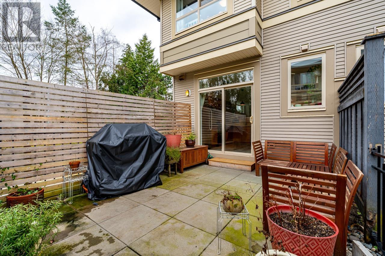 20 301 Klahanie Drive, Port Moody, British Columbia  V3H 0C2 - Photo 25 - R2976371