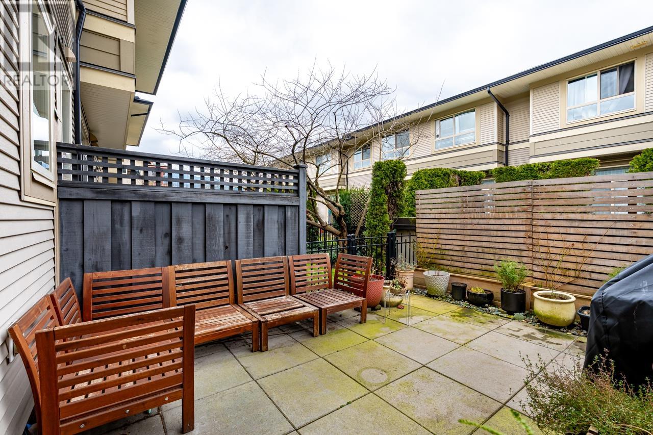 20 301 Klahanie Drive, Port Moody, British Columbia  V3H 0C2 - Photo 26 - R2976371