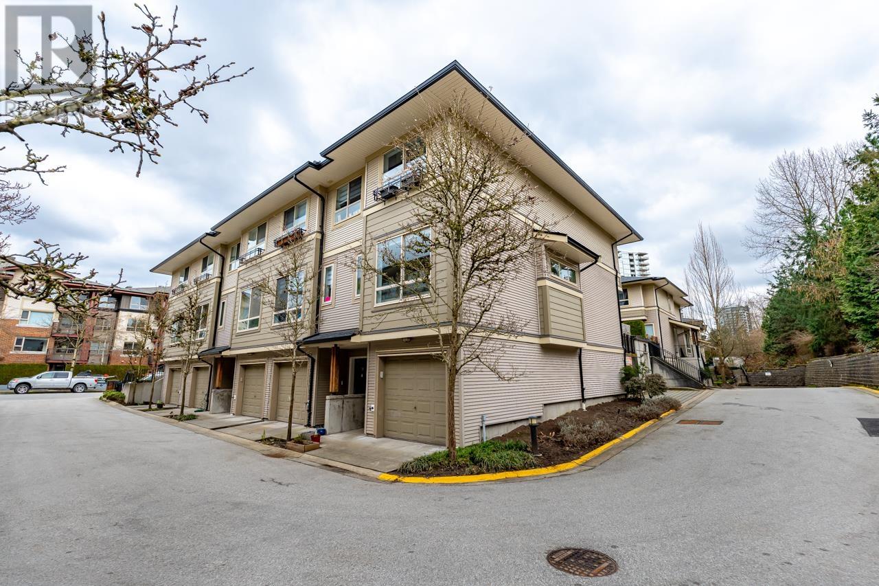 20 301 Klahanie Drive, Port Moody, British Columbia  V3H 0C2 - Photo 27 - R2976371