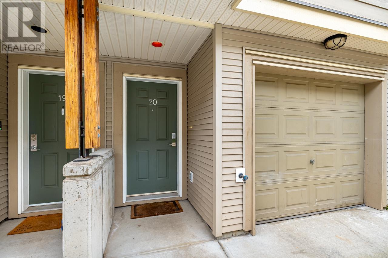 20 301 Klahanie Drive, Port Moody, British Columbia  V3H 0C2 - Photo 28 - R2976371