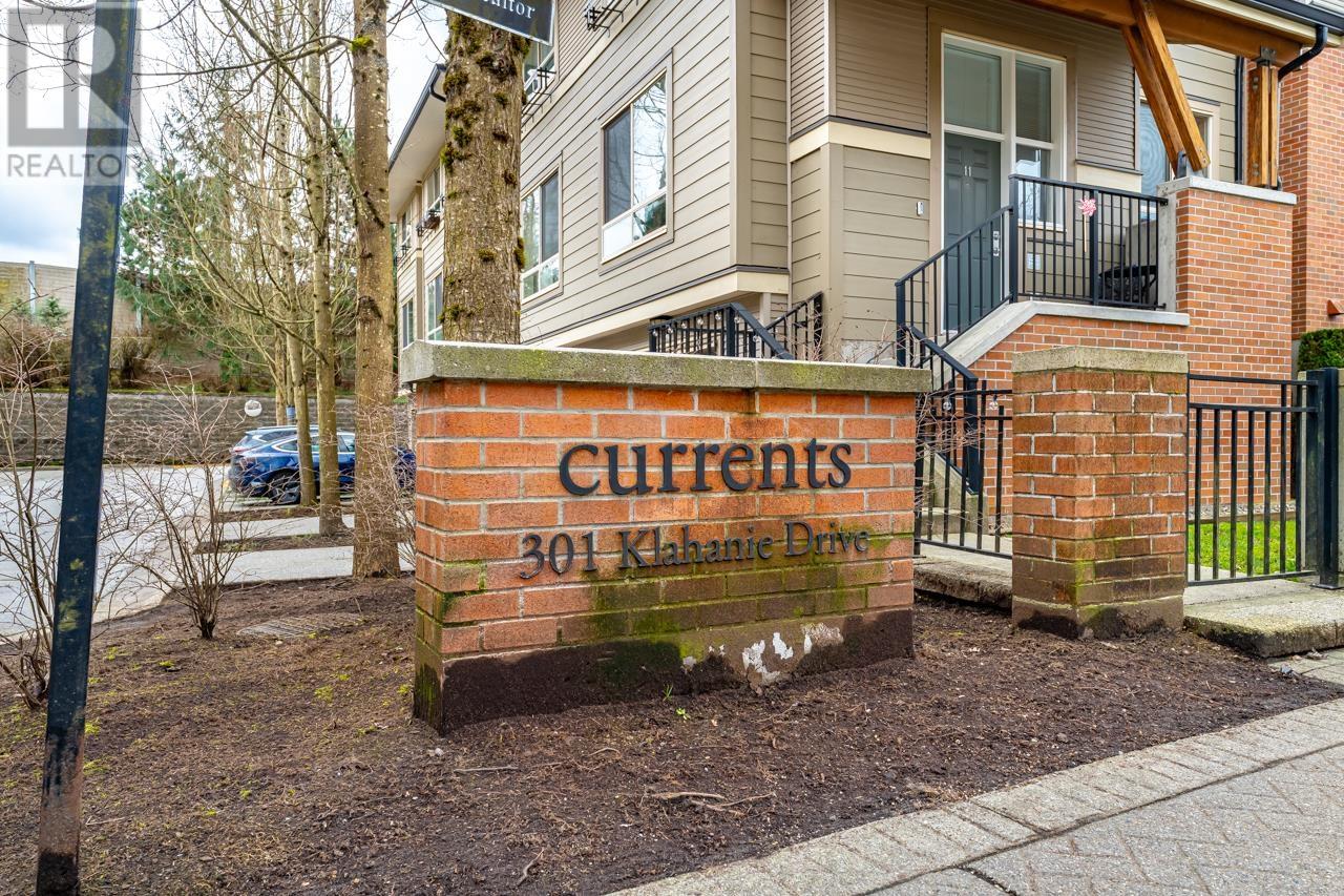 20 301 Klahanie Drive, Port Moody, British Columbia  V3H 0C2 - Photo 30 - R2976371