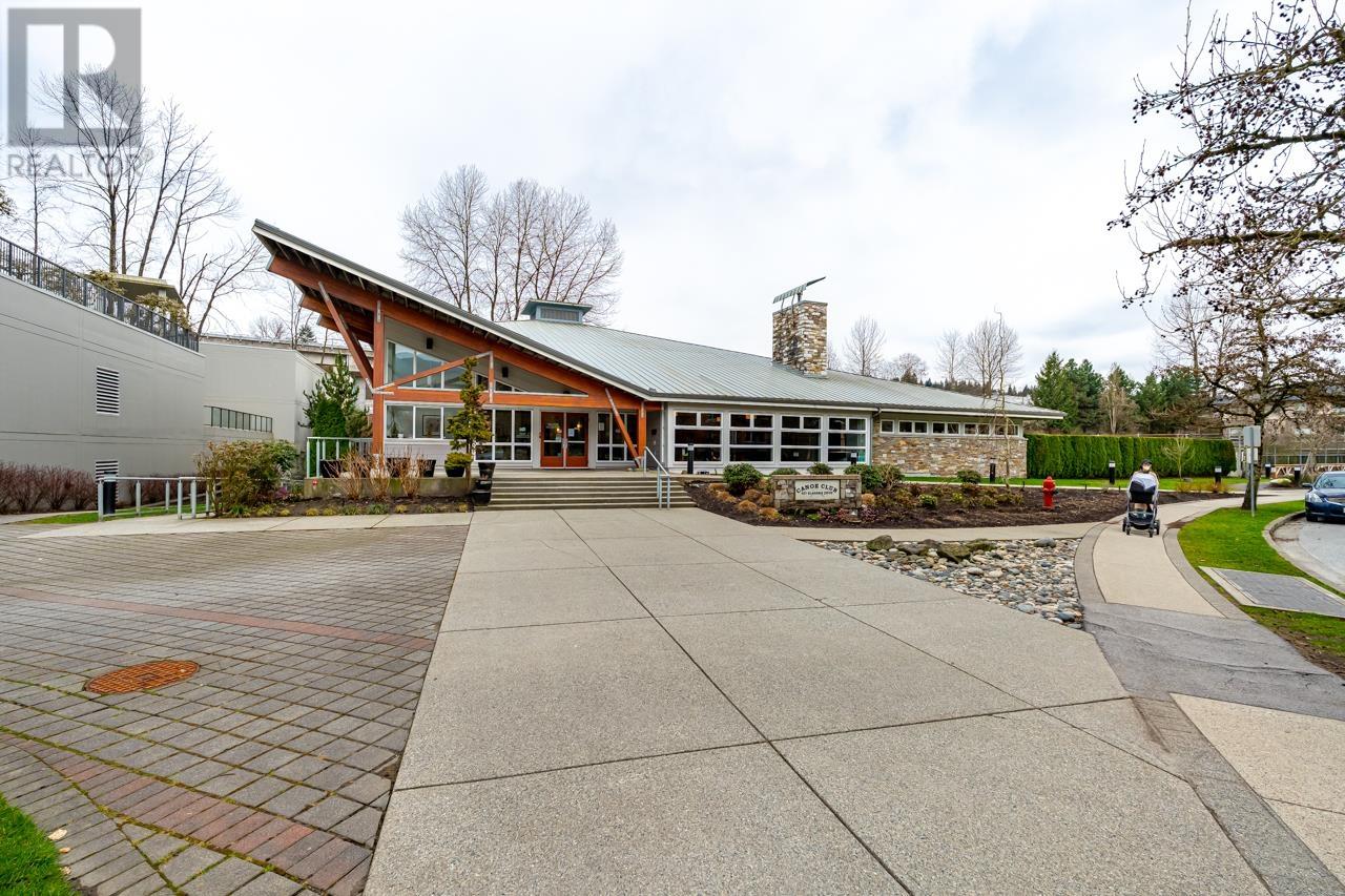 20 301 Klahanie Drive, Port Moody, British Columbia  V3H 0C2 - Photo 31 - R2976371