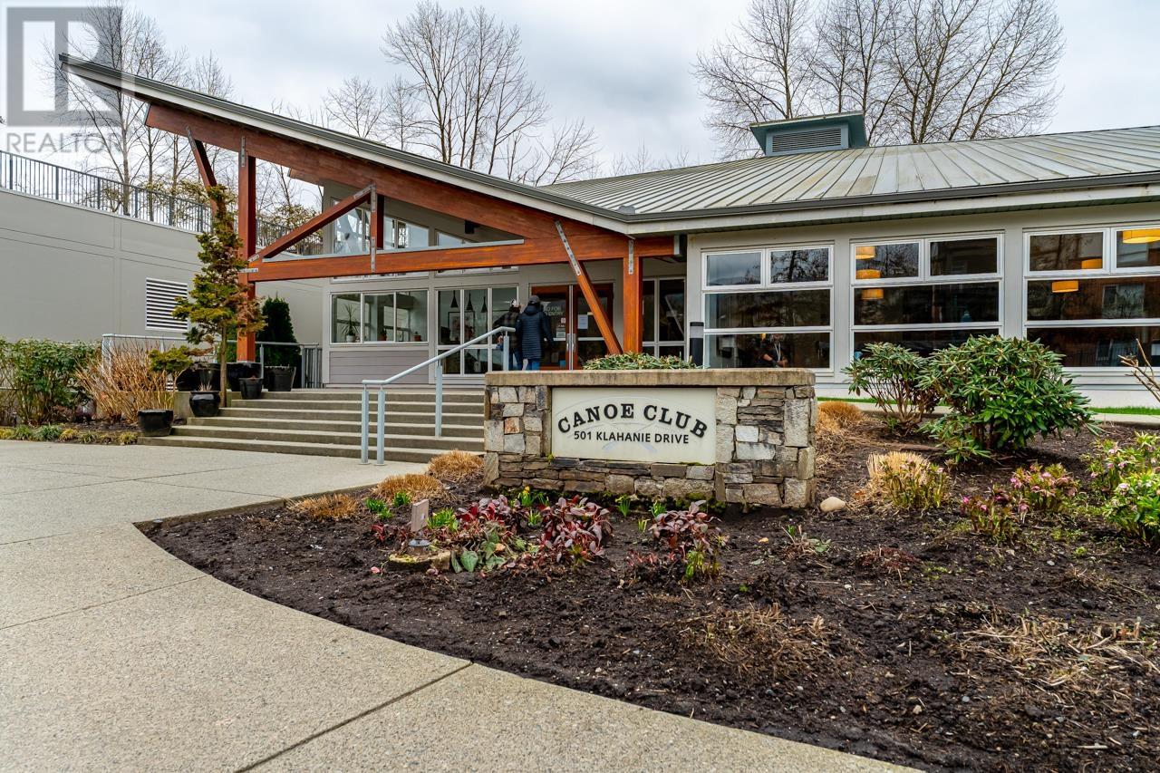 20 301 Klahanie Drive, Port Moody, British Columbia  V3H 0C2 - Photo 32 - R2976371