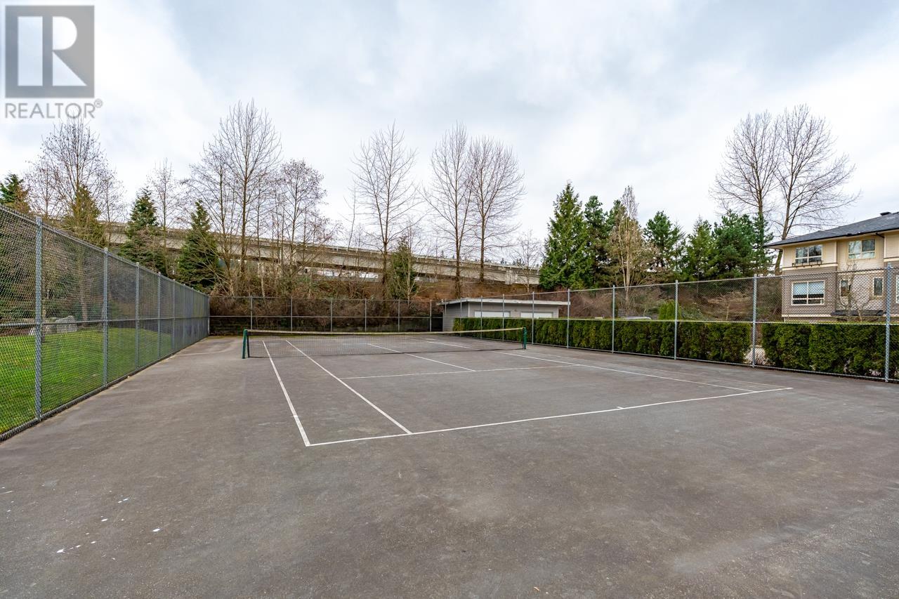 20 301 Klahanie Drive, Port Moody, British Columbia  V3H 0C2 - Photo 33 - R2976371