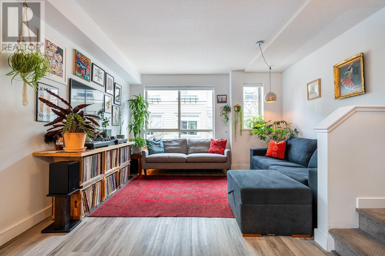20 301 Klahanie Drive, Port Moody, British Columbia  V3H 0C2 - Photo 6 - R2976371