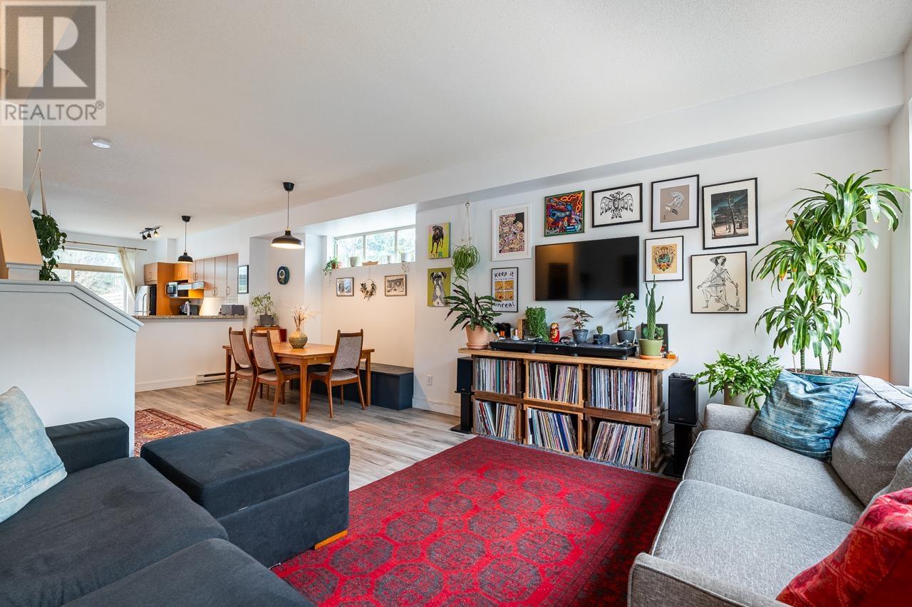 20 301 Klahanie Drive, Port Moody, British Columbia  V3H 0C2 - Photo 7 - R2976371