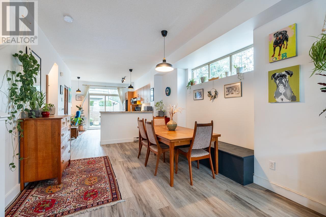 20 301 Klahanie Drive, Port Moody, British Columbia  V3H 0C2 - Photo 8 - R2976371