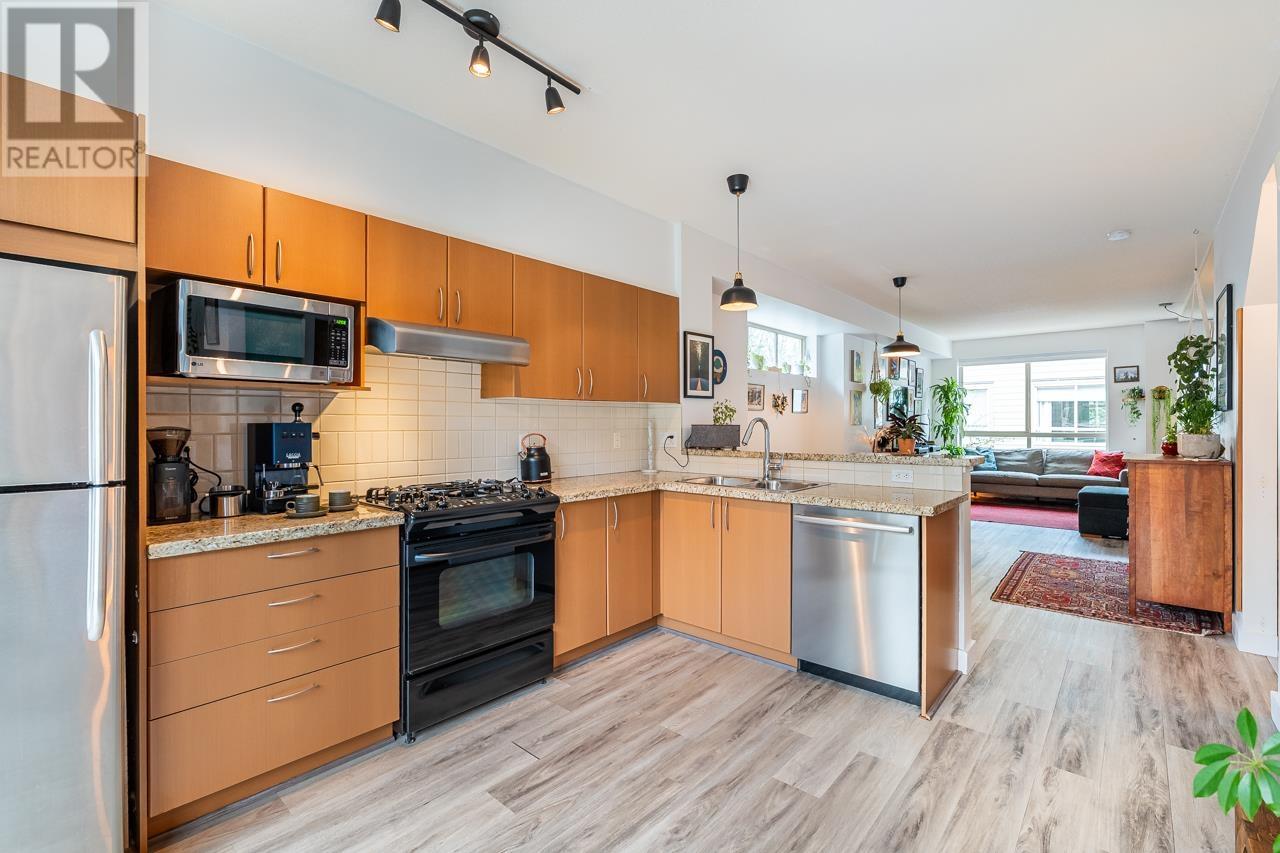 20 301 Klahanie Drive, Port Moody, British Columbia  V3H 0C2 - Photo 9 - R2976371