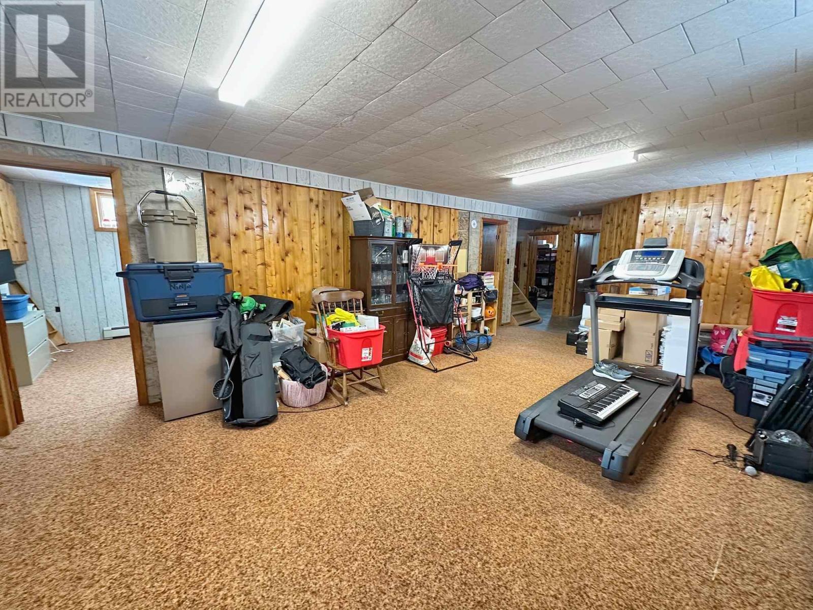 405 First St W, Geraldton, Ontario  P0T 1M0 - Photo 16 - TB250354
