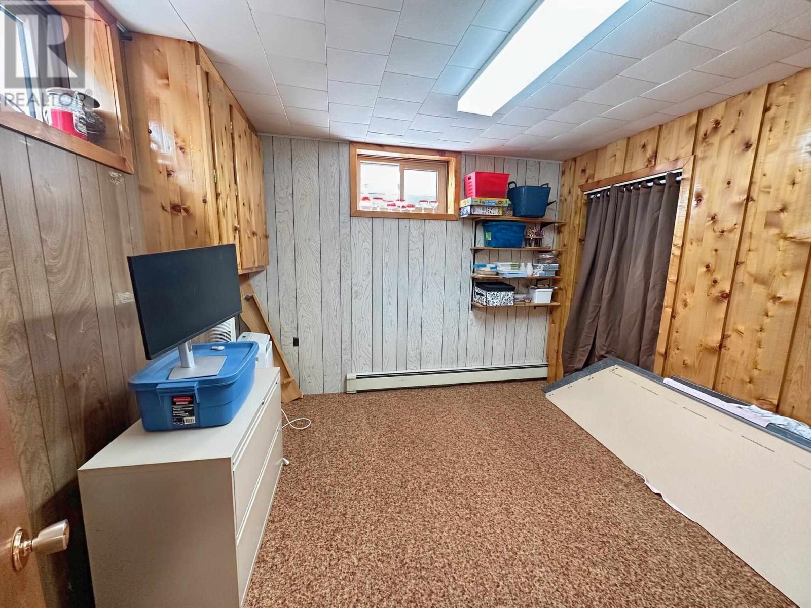 405 First St W, Geraldton, Ontario  P0T 1M0 - Photo 18 - TB250354