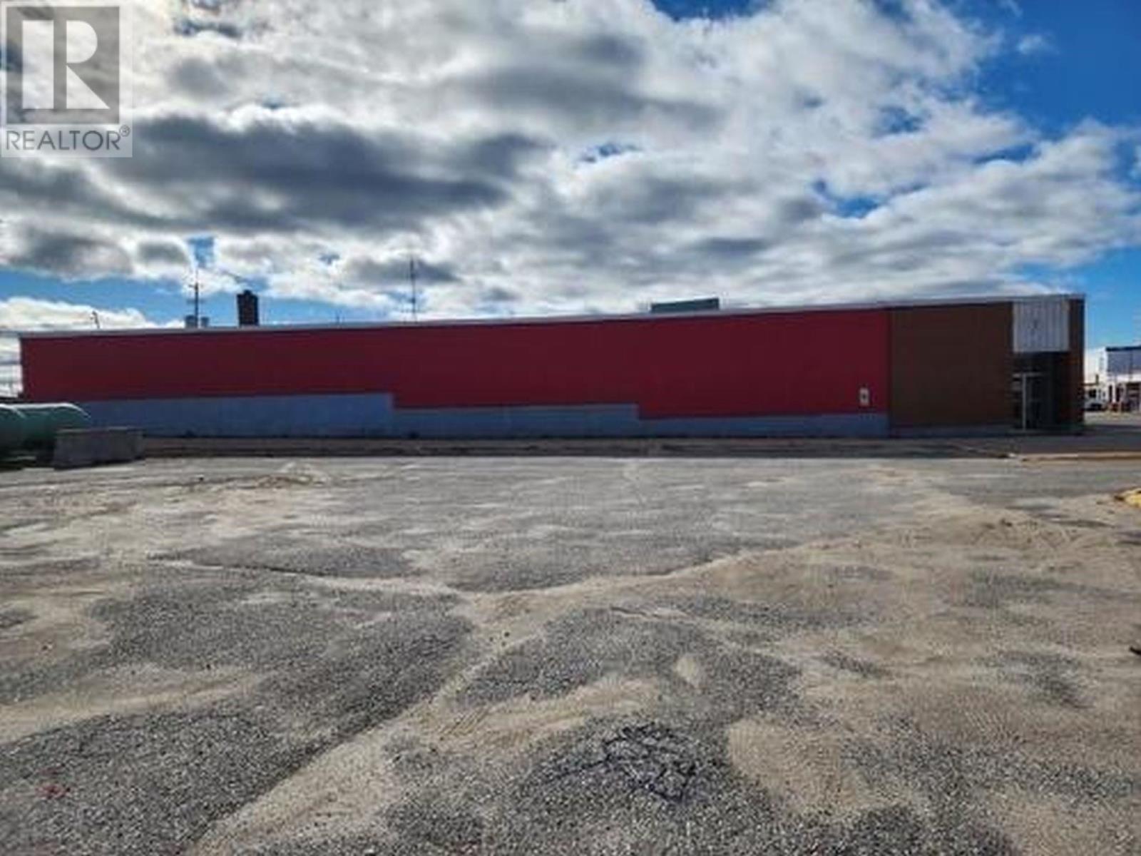 21 Huron Walk|Unit 3, Manitouwadge, Ontario