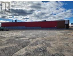 21 Huron Walk|Unit 3, Manitouwadge, Ontario