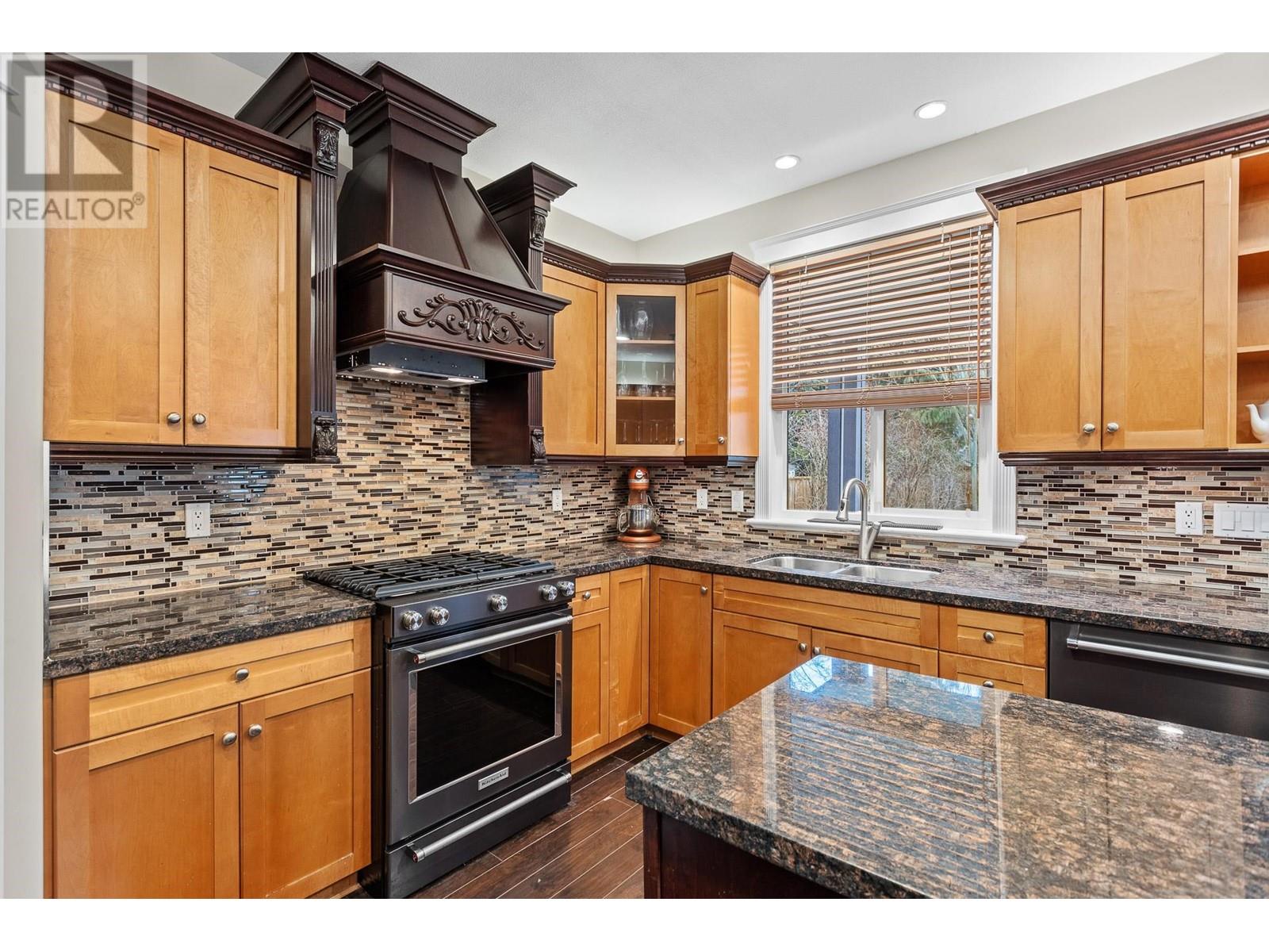 13418 Granite Way, Maple Ridge, British Columbia  V4R 2W1 - Photo 14 - R2976317