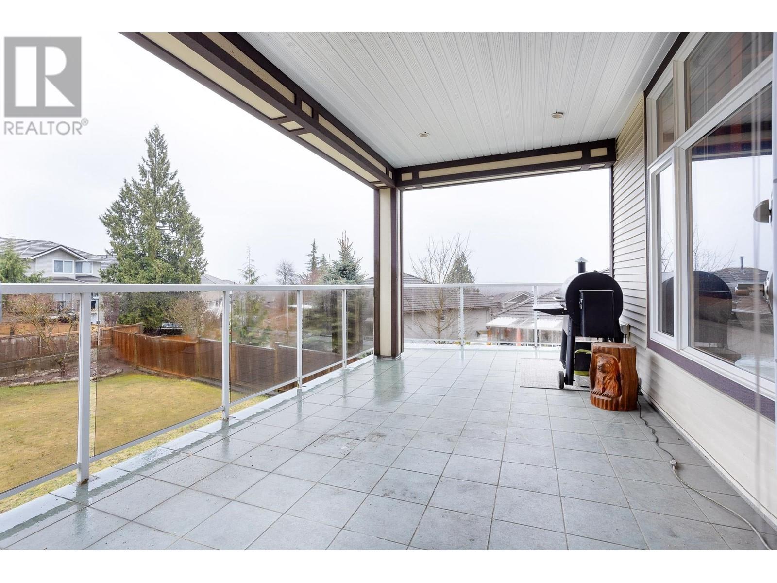 13418 Granite Way, Maple Ridge, British Columbia  V4R 2W1 - Photo 16 - R2976317