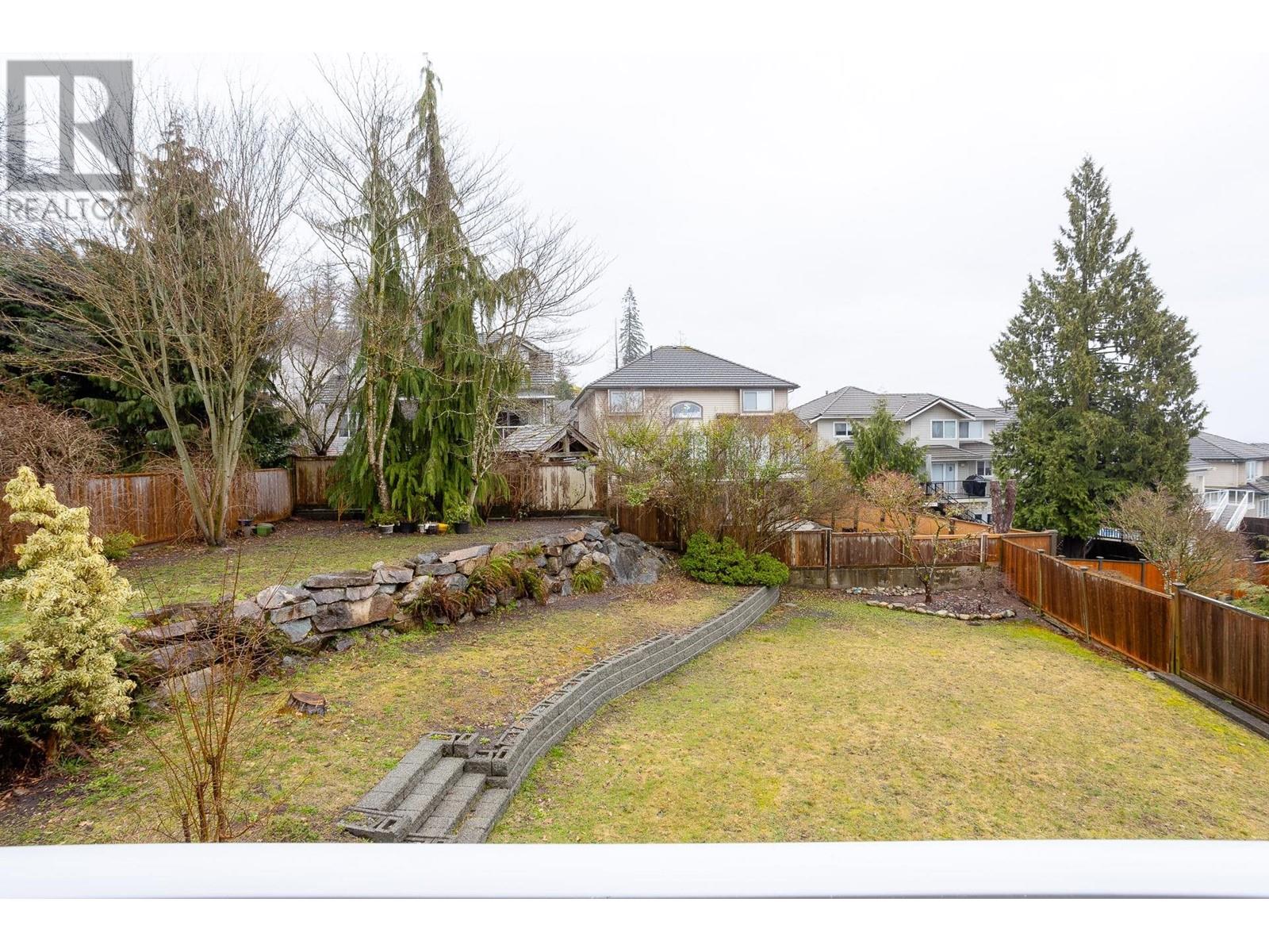 13418 Granite Way, Maple Ridge, British Columbia  V4R 2W1 - Photo 17 - R2976317
