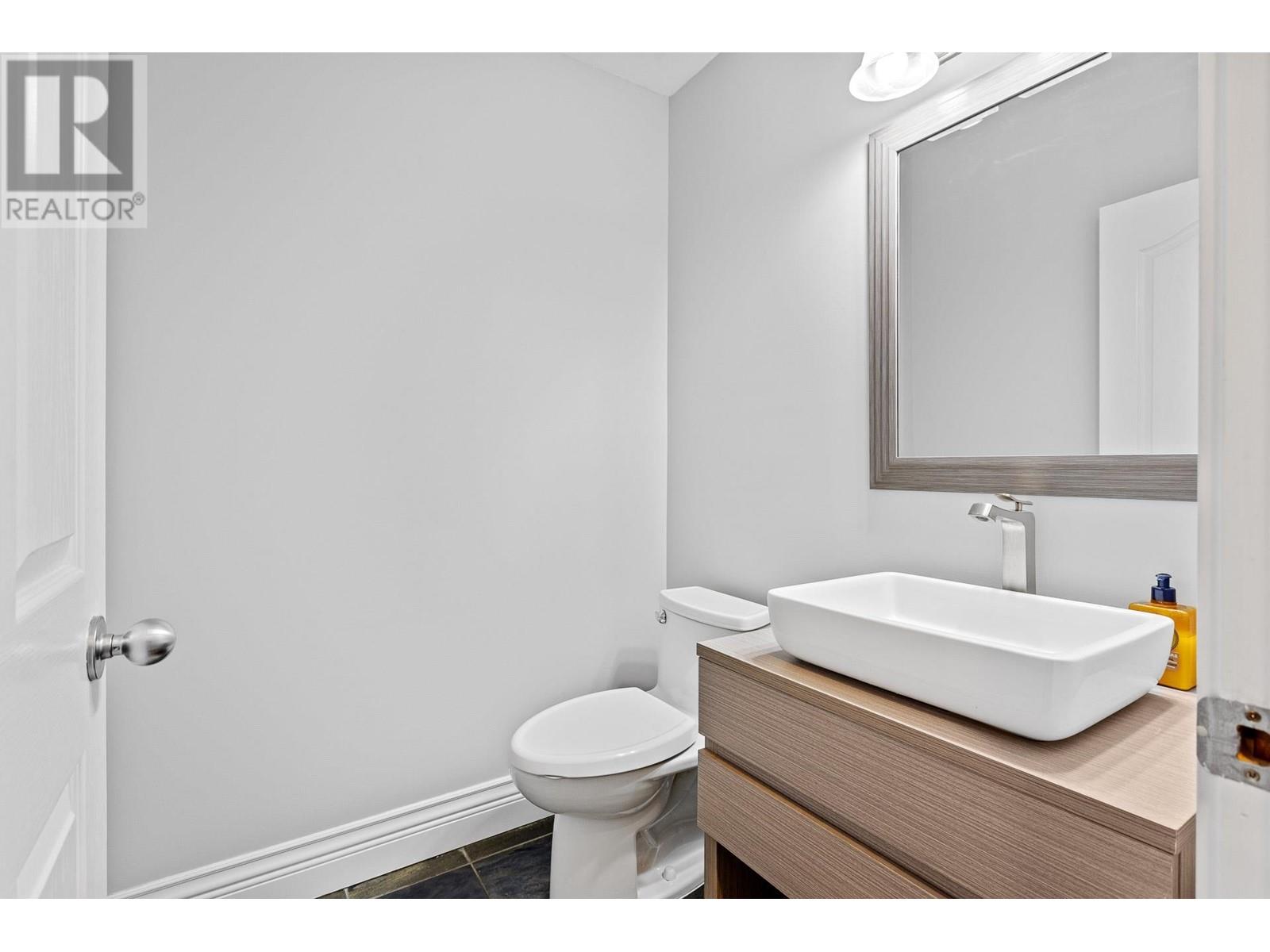 13418 Granite Way, Maple Ridge, British Columbia  V4R 2W1 - Photo 18 - R2976317