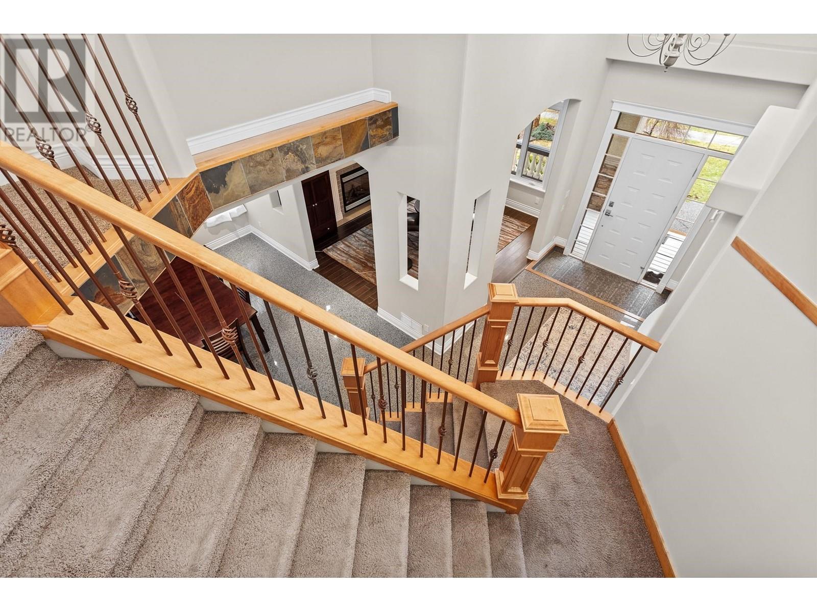 13418 Granite Way, Maple Ridge, British Columbia  V4R 2W1 - Photo 20 - R2976317