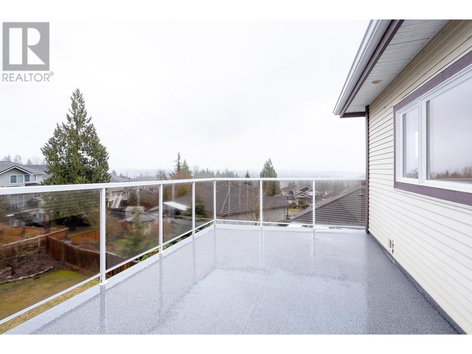 13418 Granite Way, Maple Ridge, British Columbia  V4R 2W1 - Photo 23 - R2976317