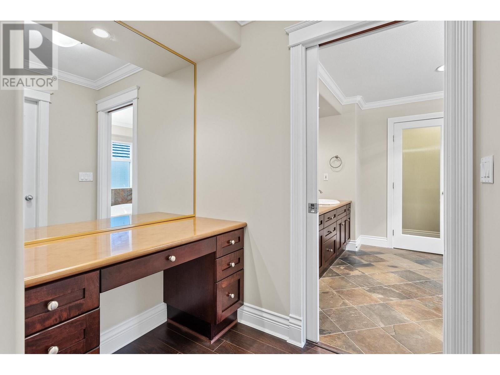 13418 Granite Way, Maple Ridge, British Columbia  V4R 2W1 - Photo 26 - R2976317