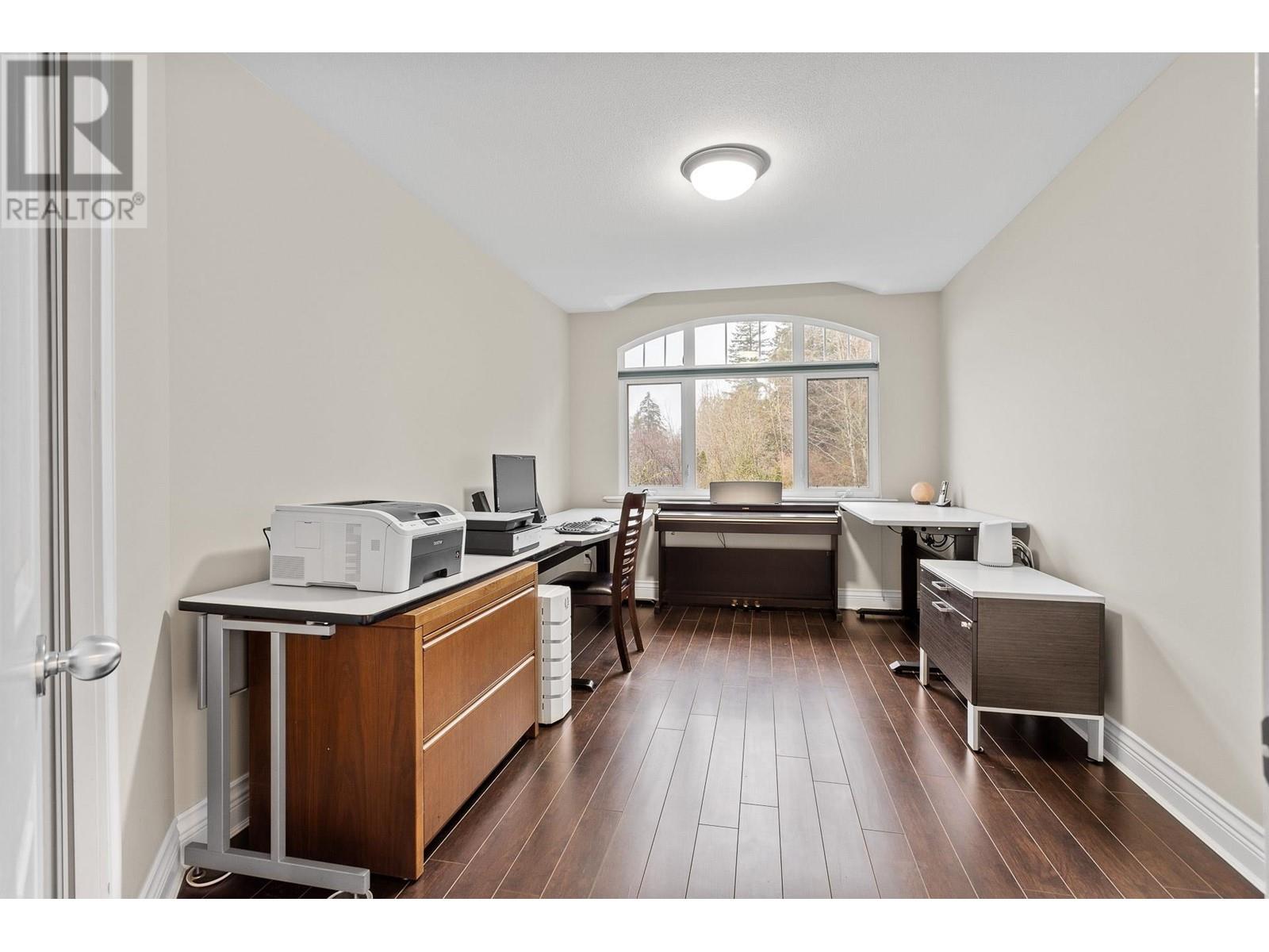 13418 Granite Way, Maple Ridge, British Columbia  V4R 2W1 - Photo 30 - R2976317