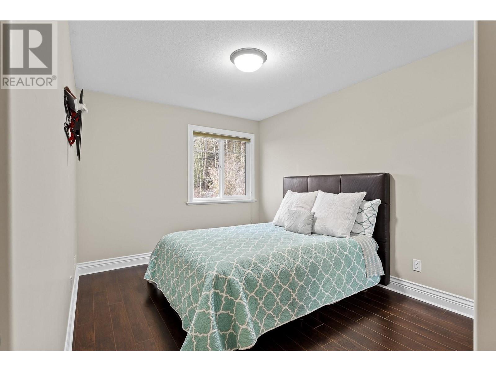 13418 Granite Way, Maple Ridge, British Columbia  V4R 2W1 - Photo 31 - R2976317