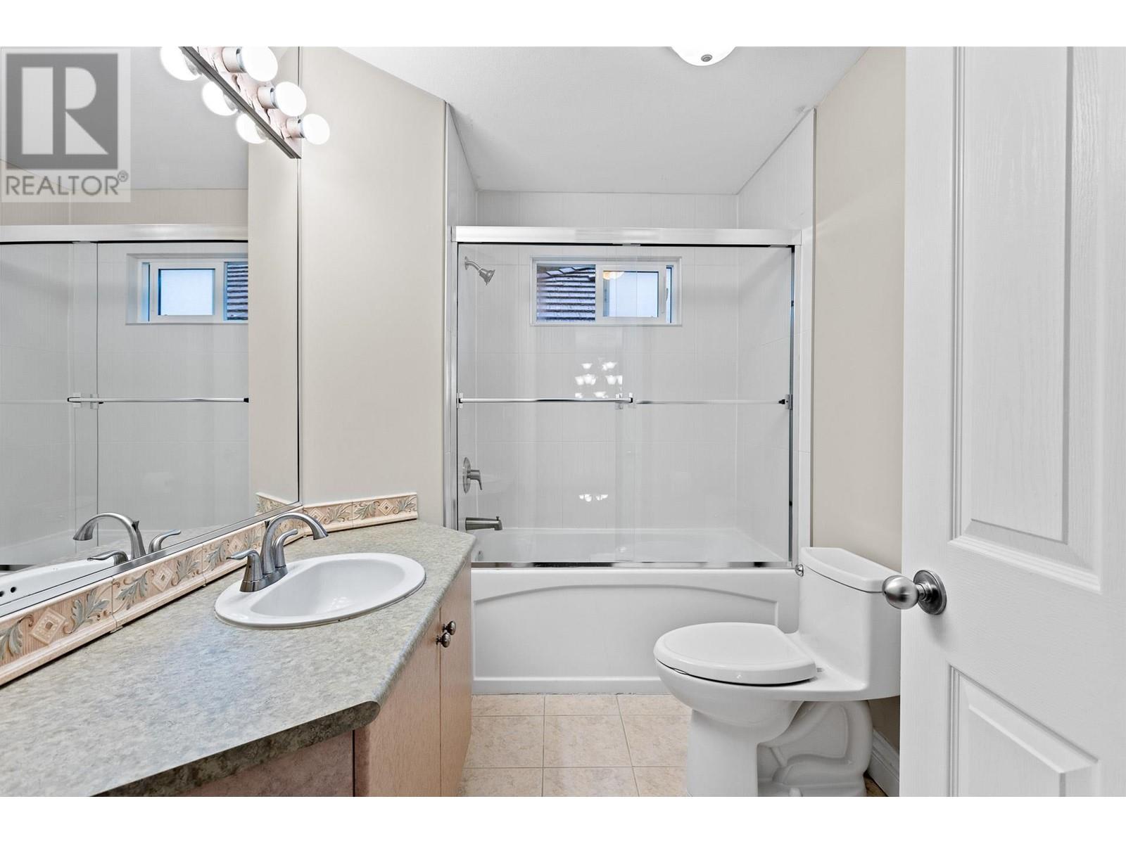 13418 Granite Way, Maple Ridge, British Columbia  V4R 2W1 - Photo 32 - R2976317