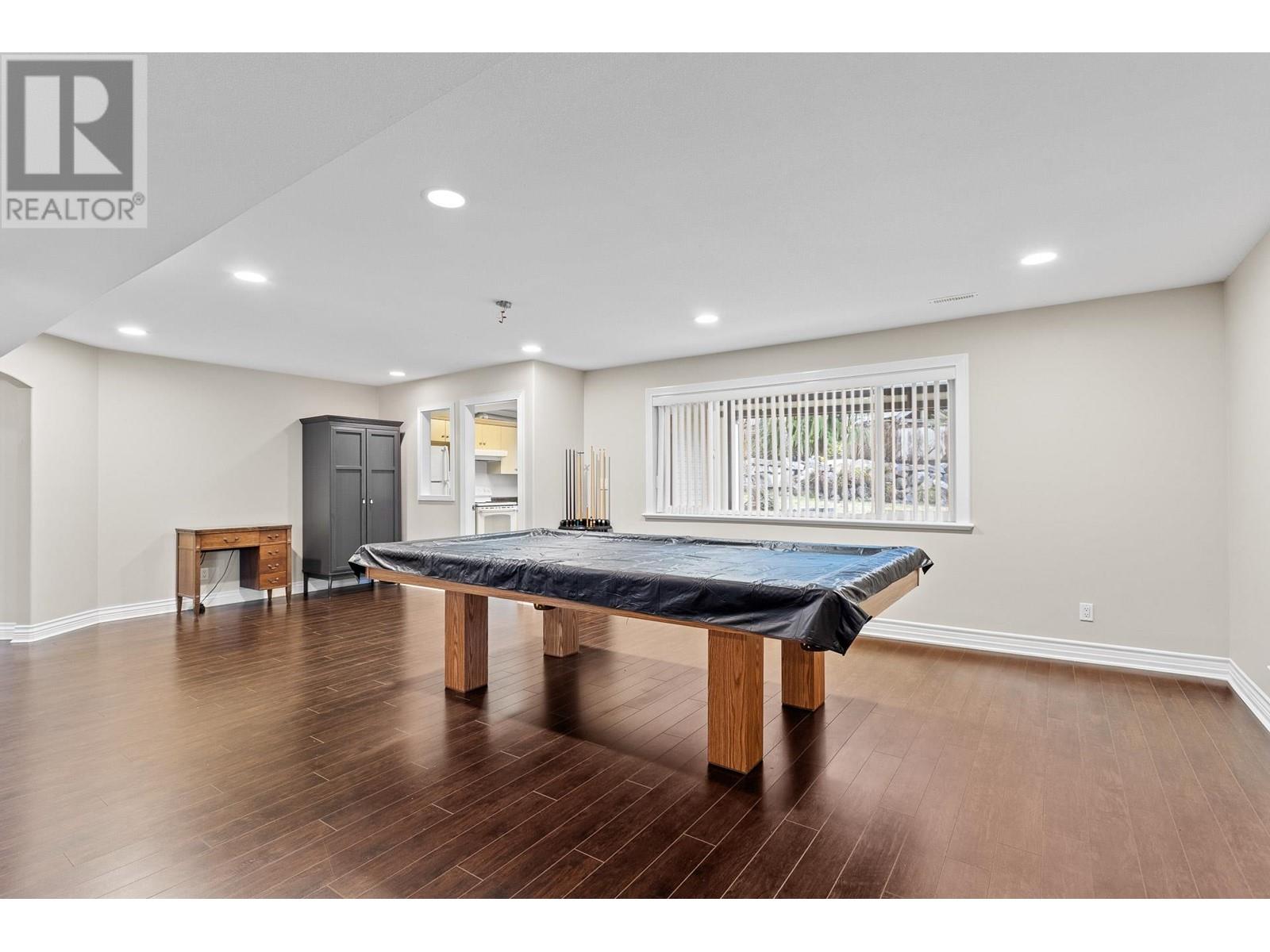 13418 Granite Way, Maple Ridge, British Columbia  V4R 2W1 - Photo 34 - R2976317