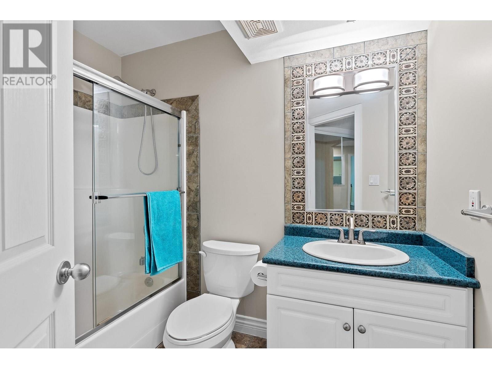 13418 Granite Way, Maple Ridge, British Columbia  V4R 2W1 - Photo 36 - R2976317
