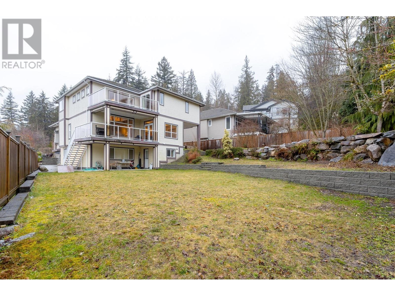 13418 Granite Way, Maple Ridge, British Columbia  V4R 2W1 - Photo 37 - R2976317