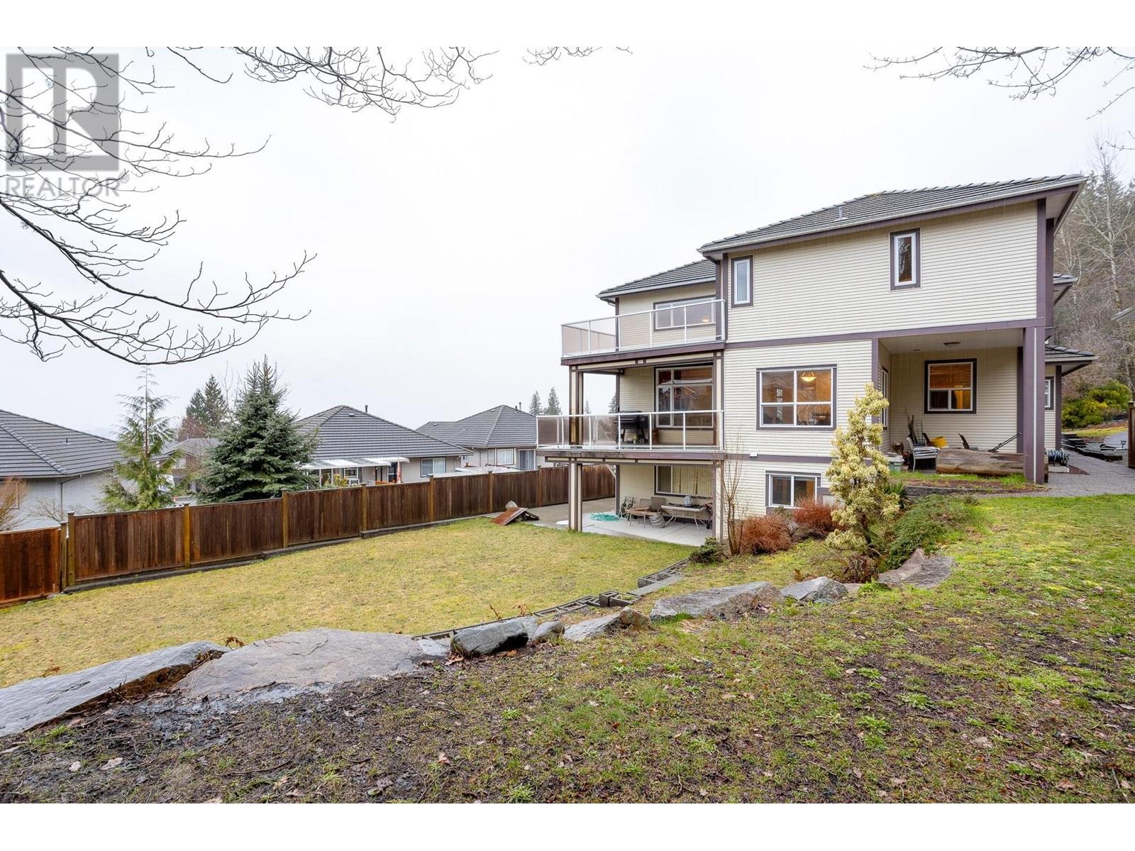 13418 Granite Way, Maple Ridge, British Columbia  V4R 2W1 - Photo 38 - R2976317