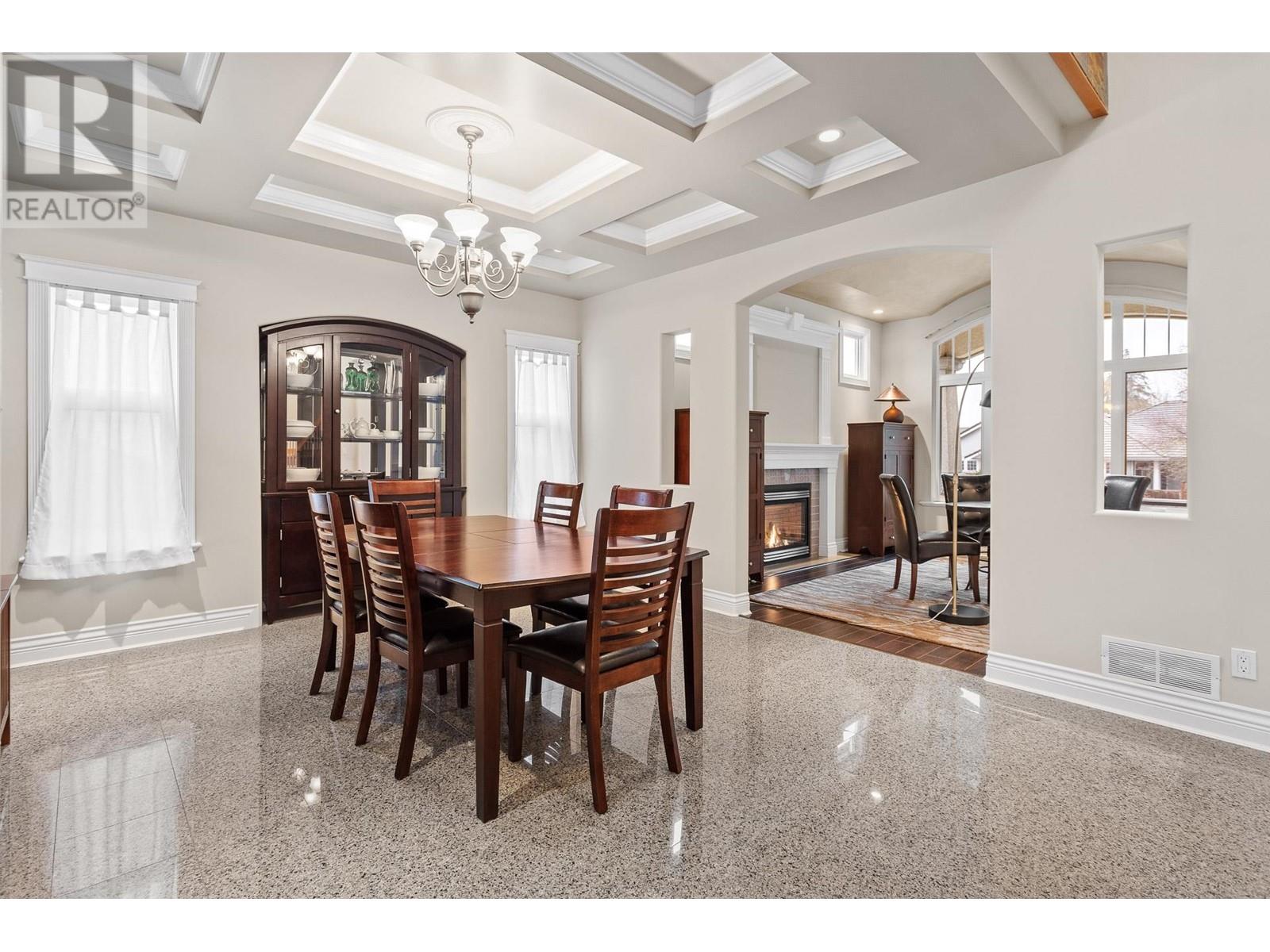 13418 Granite Way, Maple Ridge, British Columbia  V4R 2W1 - Photo 6 - R2976317