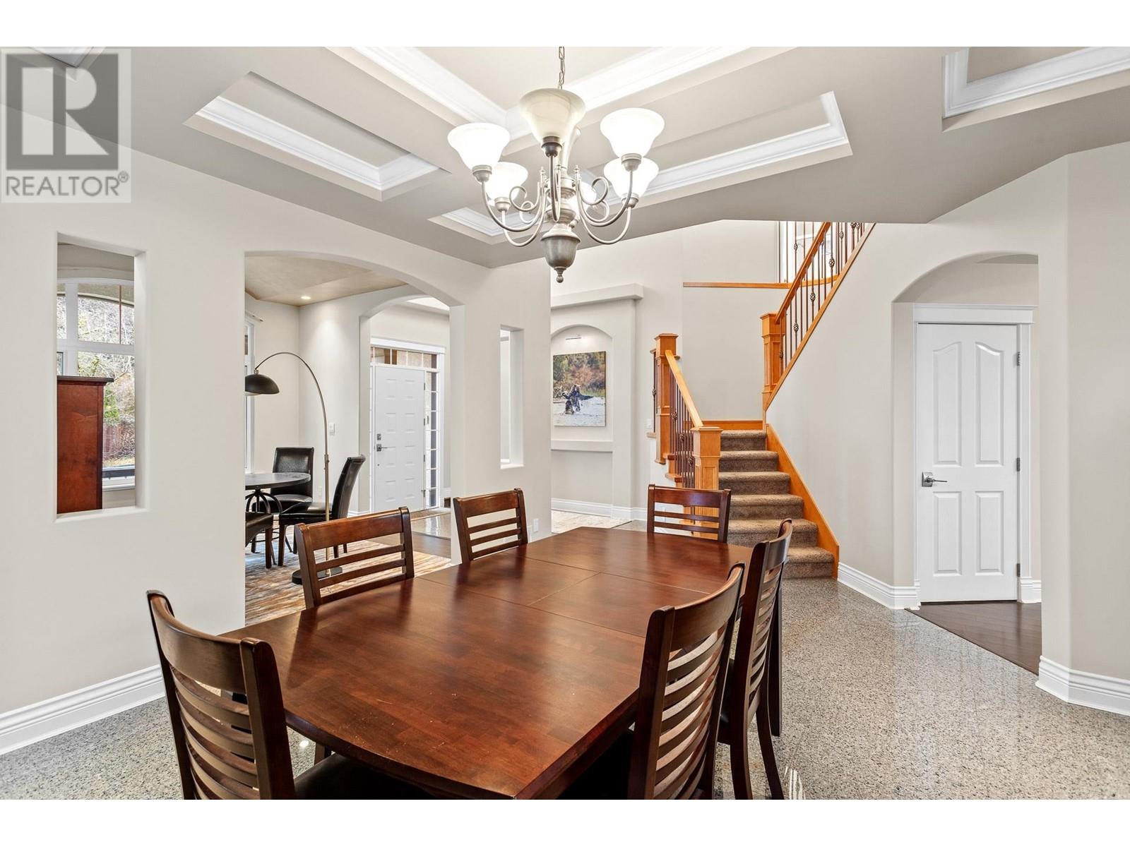 13418 Granite Way, Maple Ridge, British Columbia  V4R 2W1 - Photo 7 - R2976317