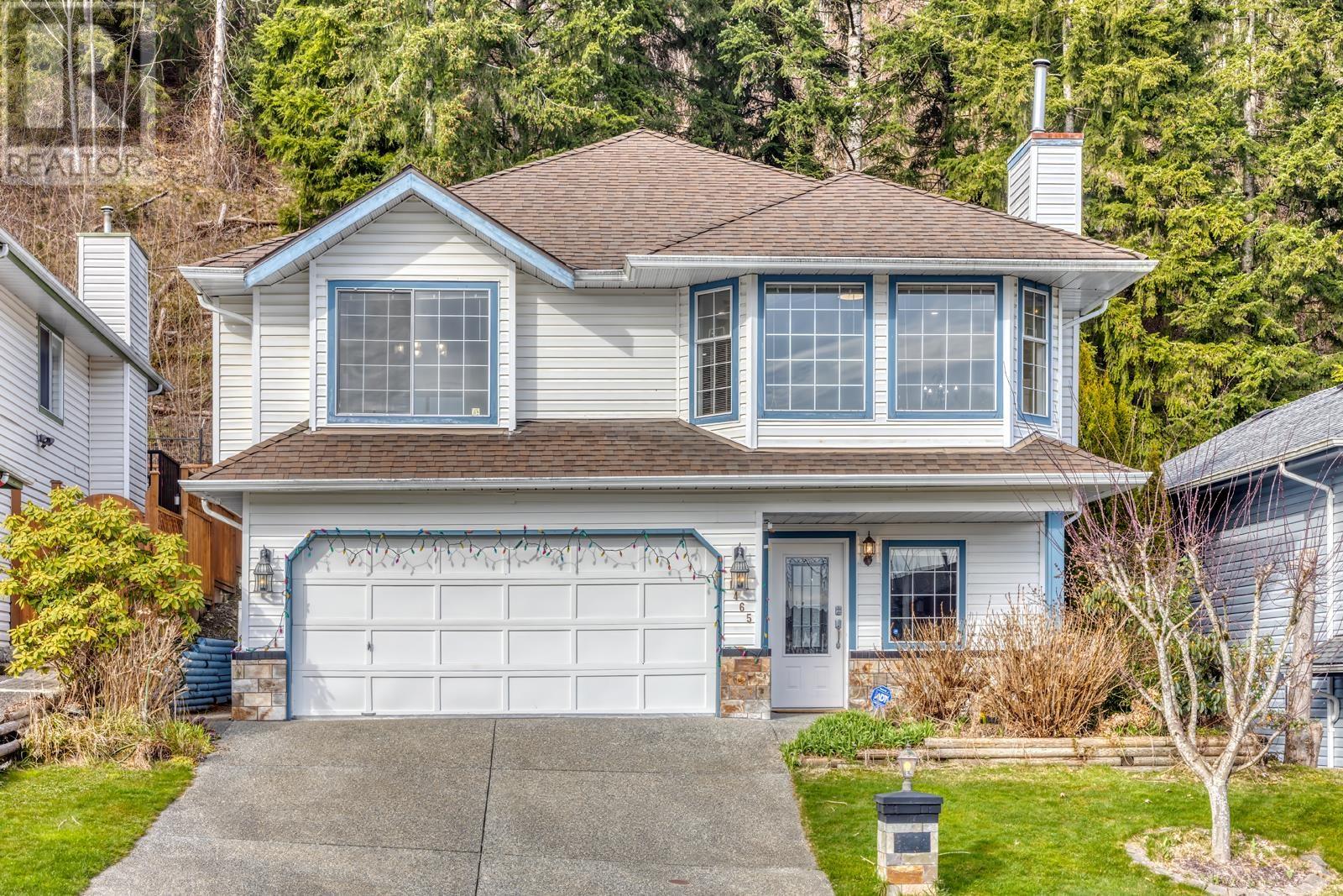 1465 BLACKWATER PLACE, coquitlam, British Columbia