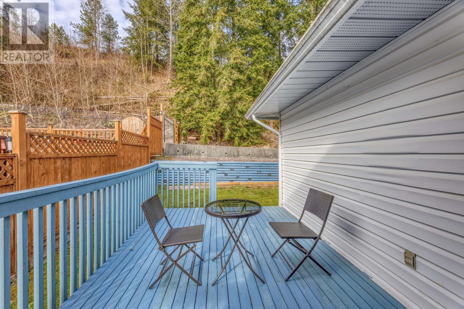 1465 Blackwater Place, Coquitlam, British Columbia  V3E 2R5 - Photo 36 - R2976361