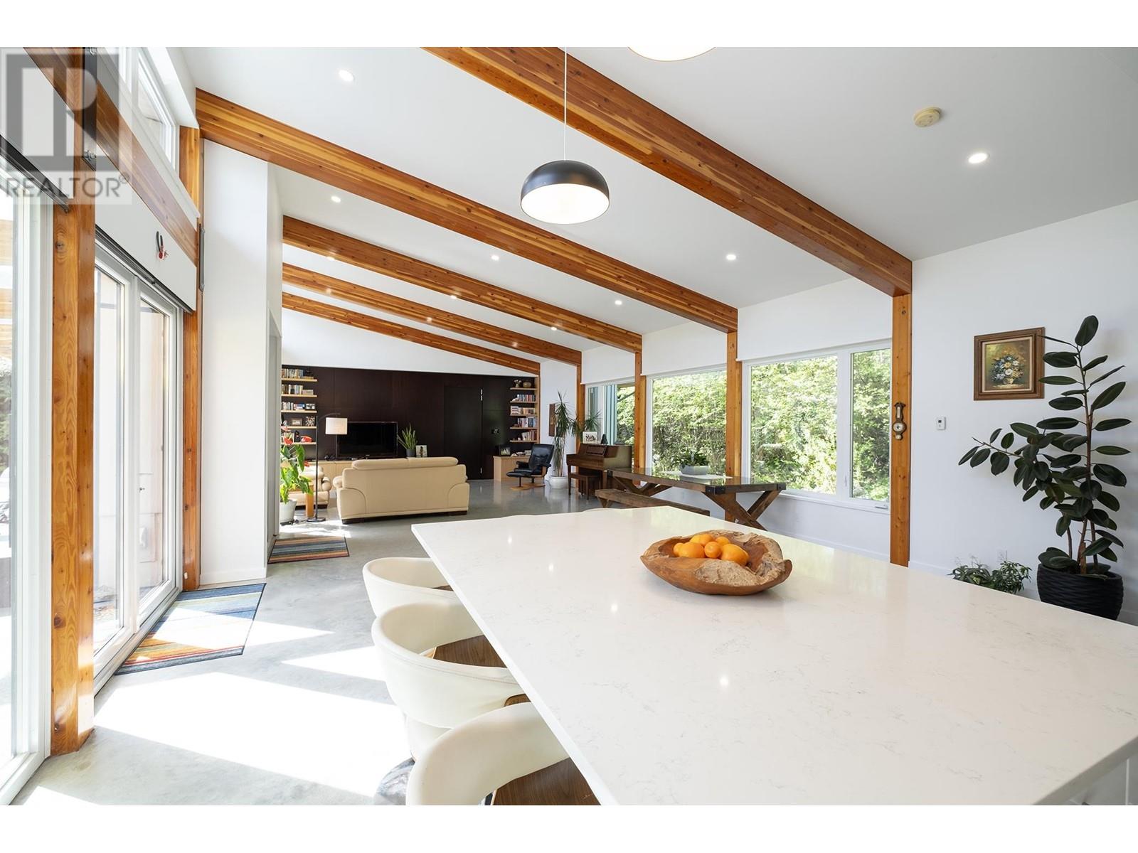 Property at 996 REED ROAD image 2